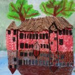 Muzeum Nadwiślański Park Etnograficzny w Wygiełzowie i Zamek Lipowiec (zdjęcia z rozdania nagród); Młodzieżowy Dom Kultury w Oświęcimiu (zdjęcia nagrodzonych prac)