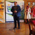 Muzeum Nadwiślański Park Etnograficzny w Wygiełzowie i Zamek Lipowiec (zdjęcia z rozdania nagród); Młodzieżowy Dom Kultury w Oświęcimiu (zdjęcia nagrodzonych prac)