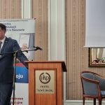 Prof.dr.hab. Jan Fazlagić UE w Poznaniu