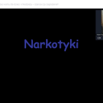 Adam Nyk, prelegent na konferencji