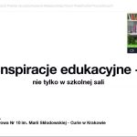 Dr Anna Ludwik – prelegentka