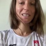 Katarzyna Broniatowska - Prelegentka