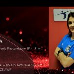 Marta Guja – Prelegentka