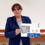 Anna Mikosz radna województwa