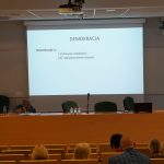 Prof. dr hab. Bolesław Niemierko