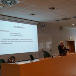 Prof. dr hab. Bolesław Niemierko