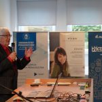 Prof. dr hab. Bolesław Niemierko