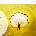 dr hab. Małgorzata Makiewicz, profesor Akademii Pedagogiki Specjalnej im. Marii Grzegorzewskiej w Warszawie, profesor Instytutu Matematyki Uniwersytetu Szczecińskiego – wykład Pozamatematyczne wartości matematyki szkolnej