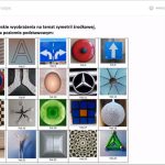 dr hab. Małgorzata Makiewicz, profesor Akademii Pedagogiki Specjalnej im. Marii Grzegorzewskiej w Warszawie, profesor Instytutu Matematyki Uniwersytetu Szczecińskiego – wykład Pozamatematyczne wartości matematyki szkolnej