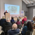 o. Kazimierz Malinowski