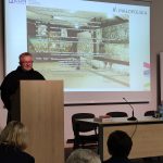 o. Kazimierz Malinowski