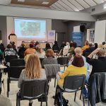 o. Kazimierz Malinowski