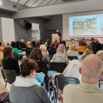 o. Kazimierz Malinowski