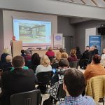 Barbara Nowak - Małopolski Kurator Oświaty