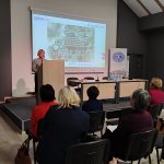 Barbara Nowak - Małopolski Kurator Oświaty