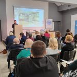 ks. dr Marek Studenski – Wikariusz Generalny Diecezji Bielsko – Żywieckiej, Dyrektor Wydziału katechetycznego