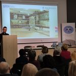 ks. dr Marek Studenski – Wikariusz Generalny Diecezji Bielsko – Żywieckiej, Dyrektor Wydziału katechetycznego