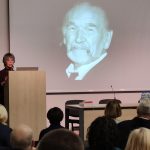 Małgorzata Abramowicz – starszy kustosz, kierownik Działu Teatralnego Muzeum Narodowego w Gdańsku