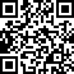 Kod QR do zapisów