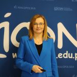 dr Kinga Wierzbicka