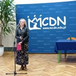 Joanna Mikulska, Szkoła Podstawowa nr 18 w Zespole Szkolno-Przedszkolnym nr 6 w Nowym Sączu