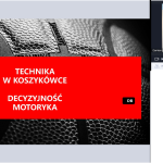 Damian Banyś, Rozpoczęcie Konferencji