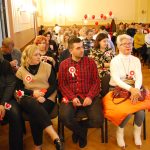 Rodzice i opiekunowie dzieci