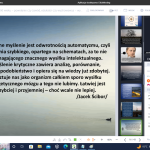 Jarosław Kordziński