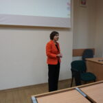 Otwarcie-dyr.B.Ledwoń