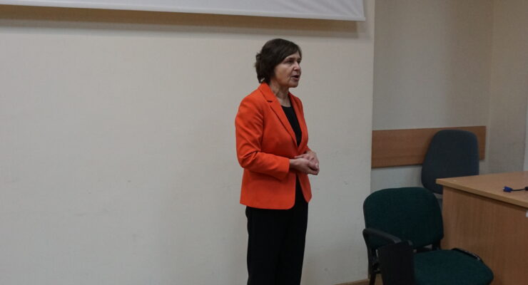 Otwarcie-dyr.B.Ledwoń