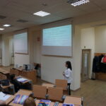 Wystąpienie S.Kołakowska