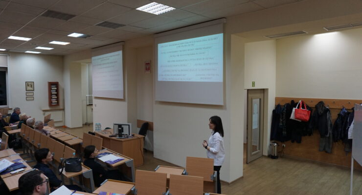 Wystąpienie S.Kołakowska