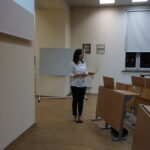 Wystąpienie Odczarować fizykę