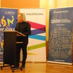 dr Piotr Barszczowski