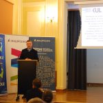 ks. mgr lic. Dominik Kiełb