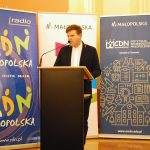 ks. dr Grzegorz Franczyk