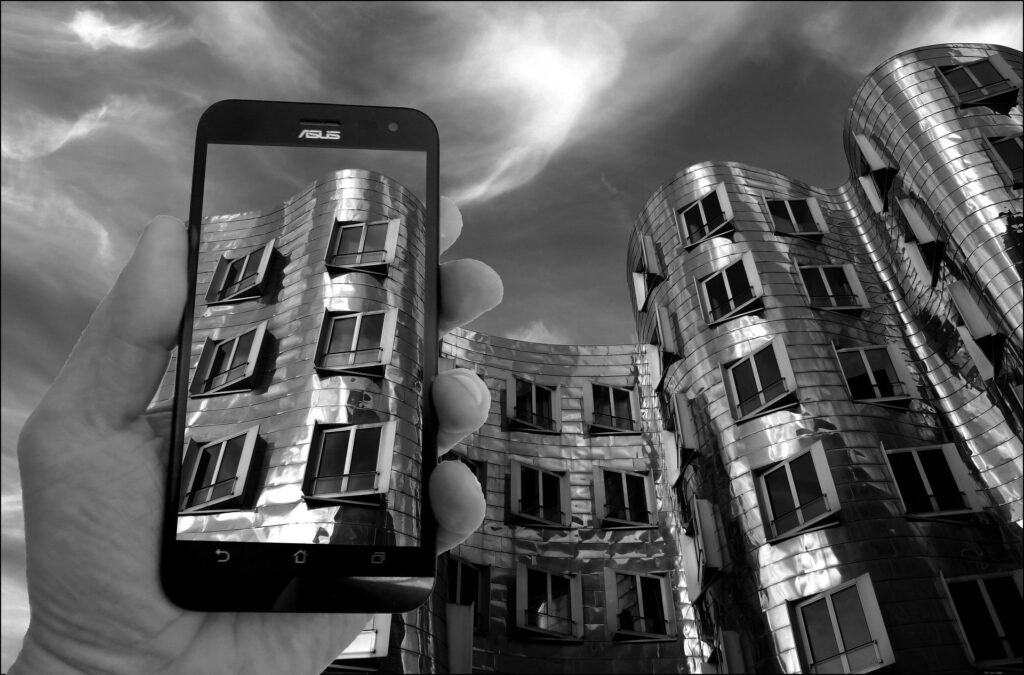 Zdjęcie do konkursu