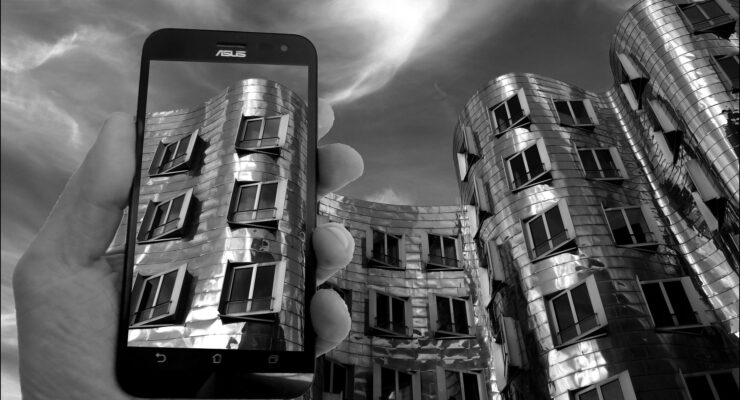 Zdjęcie do konkursu