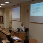 Wystąpienie dr J.Duda