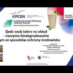 dr Aleksandra Pietkiewicz-Graczyk – prelegentka