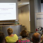 Dariusz Styrna, Dyrektor Departamentu Edukacji Urzêdu Marszałkowskiego Województwa Małopolskiego