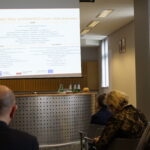 Katarzyna Brzeziñska-Karasek, kierownik ds. synergii nauki z biznesem Małopolska Agencja Rozwoju Regionalnego SA