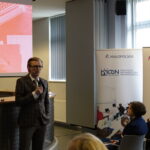 Krzysztof Ciurka, REVAS