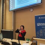 Dr Krystyna Szmigiel