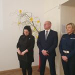 Prelegenci konferencji