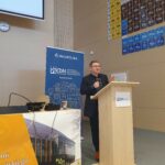 Prelegent prof. Przemysław Bąbel