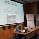 dr hab. Filip Musiał, prof. AIK, Dyrektor Oddziału IPN w Krakowie