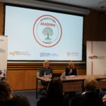 Joanna Cybulska, Ewa Kantyka