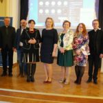 Dyrekcja i prelegenci