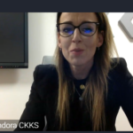 Iwona Kandora - prelegent